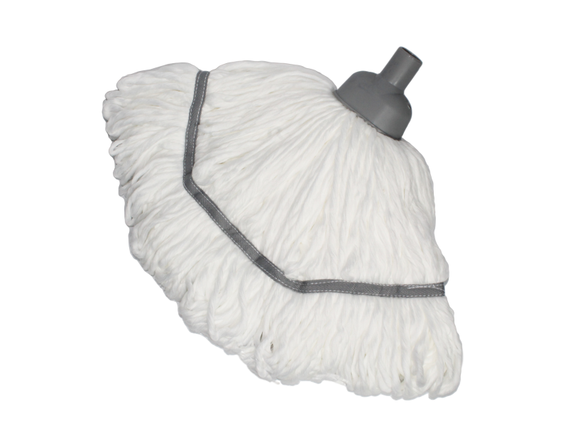 Circular Mop (For Wet Cleaning)